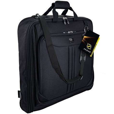 best garment bag wirecutter|suit garment bag carry on.